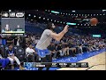 Orlando Magic Gameday: March 5, 2026