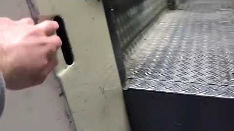 Miller TP104-5 - used sheetfed printing machine