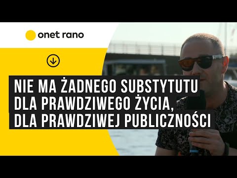 Wideo: TATPROF Wkracza W Walkę Z Koronawirusem