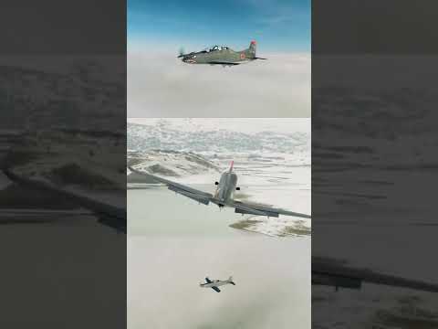 Video: RAND Corporation, Su-57'nin beklentileri hakkında