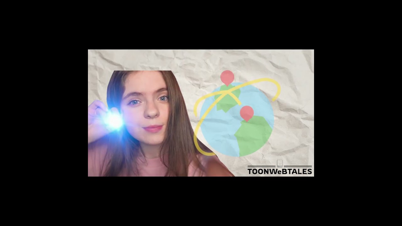 What is asmr ? #shorts #asmrshorts