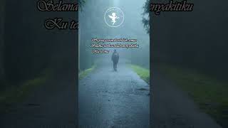 Download Lagu DADALI - DISAAT AKU TERSAKITI MP3 Download Lagu DADALI - DISAAT AKU TERSAKITI MP3