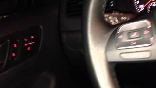 Volkswagen Jetta 2014 Как отключить омыватель фар Volkswagen Jetta 2014 Как отключить омыватель фар
