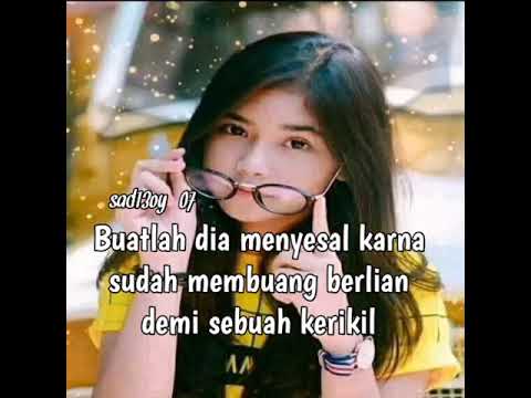 Background Quotes Keren Kekinian / Ini Dia Gambar Caption Instagram