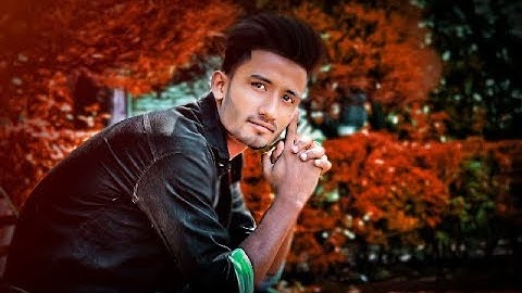 Professional cb editing tutorial || snapseed || lightroom || toolwiz || autosketch