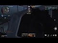 Call of Duty®: Black Ops Cold War_20201230231452