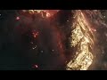 thanos tenía razón / Eternals - Avengers infinity war [edit/amv]