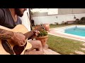 Mateus Asato COVER - Acoustic Novemeber Series 20&#39;