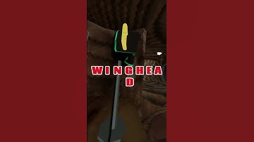 Day ONE Of Joining MY FAN CODE Until 500 SUBSCRIBERS | #wingheadforfingerpainter #gorillatag #vr