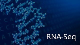RNASeq Overview