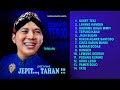 DIMAS TEDJO AMBYAR 2021 SUKET TEKI LAYANG KANGEN HADIRMU BAGAI MIMPI PAMER BOJO TATU LEWUNG GEDRUK