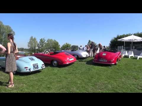 Private treffen nrw
