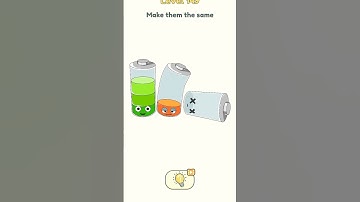 DOP 4 LEVEL 149 __💯💯💯❤‍🔥❤‍🔥💯❤‍🔥❤‍🔥__#shorts #shortvideo #trendingshorts