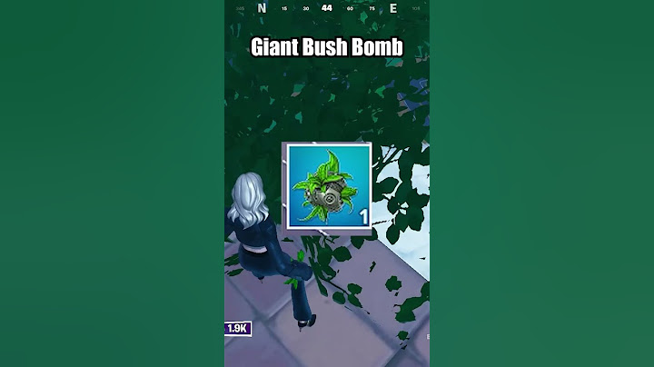 The New Best Way to Skybase in Fortnite…