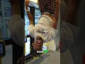D’Aydrian Being D’Aydrian