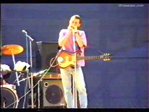 Huati együttes. (1995)
