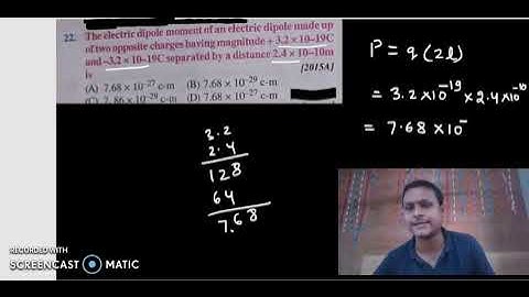 Lec 02 Electrostatics I Objective question Physics I English Medium I AMAN sir@amansphysics9871 Purnea