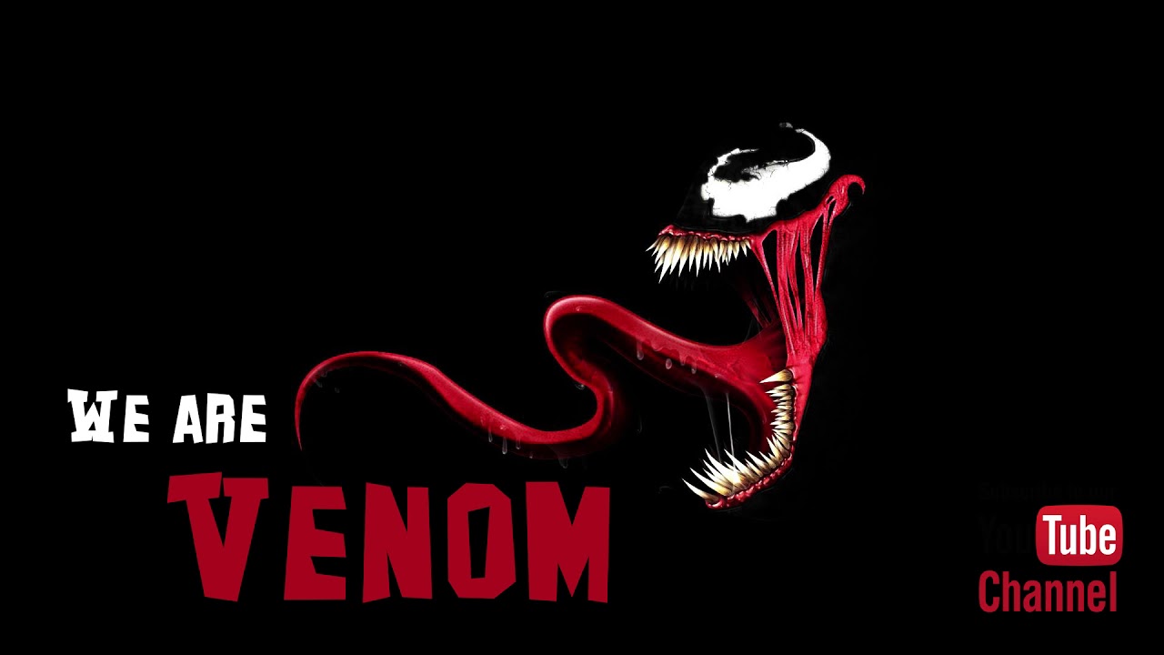 Venom replied to bully (Voice Ringtone YouTube Venom replied to bully (Voice Ringtone YouTube