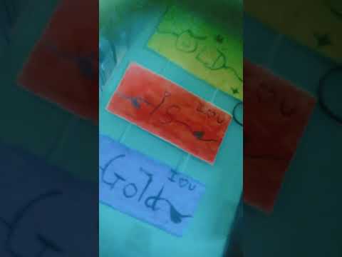 3 December 2025 3 December 2025