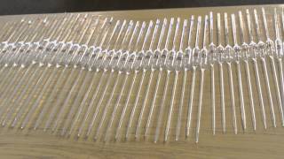 Large Assortment of Class A Serialized & Unserialized, Volumetric Pipettes(FL05)