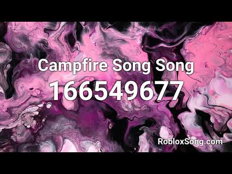 Roblox Song Doomsday Music Video Trailer Youtube - campfire roblox id juice wrld