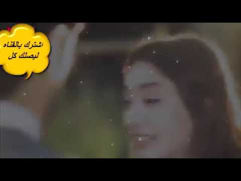 من ورا الشبابيك لتامر حسنى واليسا