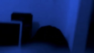 The Real 766 Render Pack Collection Remastered Round 2 Pixitracker Major 9556