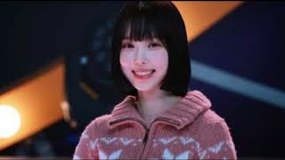 Raiden Chanyeol Mark Winter Yours Mr Removed