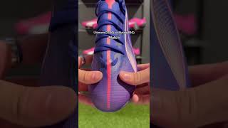 Puma Ultra 5 Formula Ultimate Or Match?