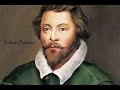 Miniature de la vidéo de la chanson Tribue, Domine