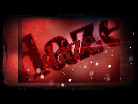 PV daze