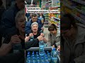 21 марта 2026 г.