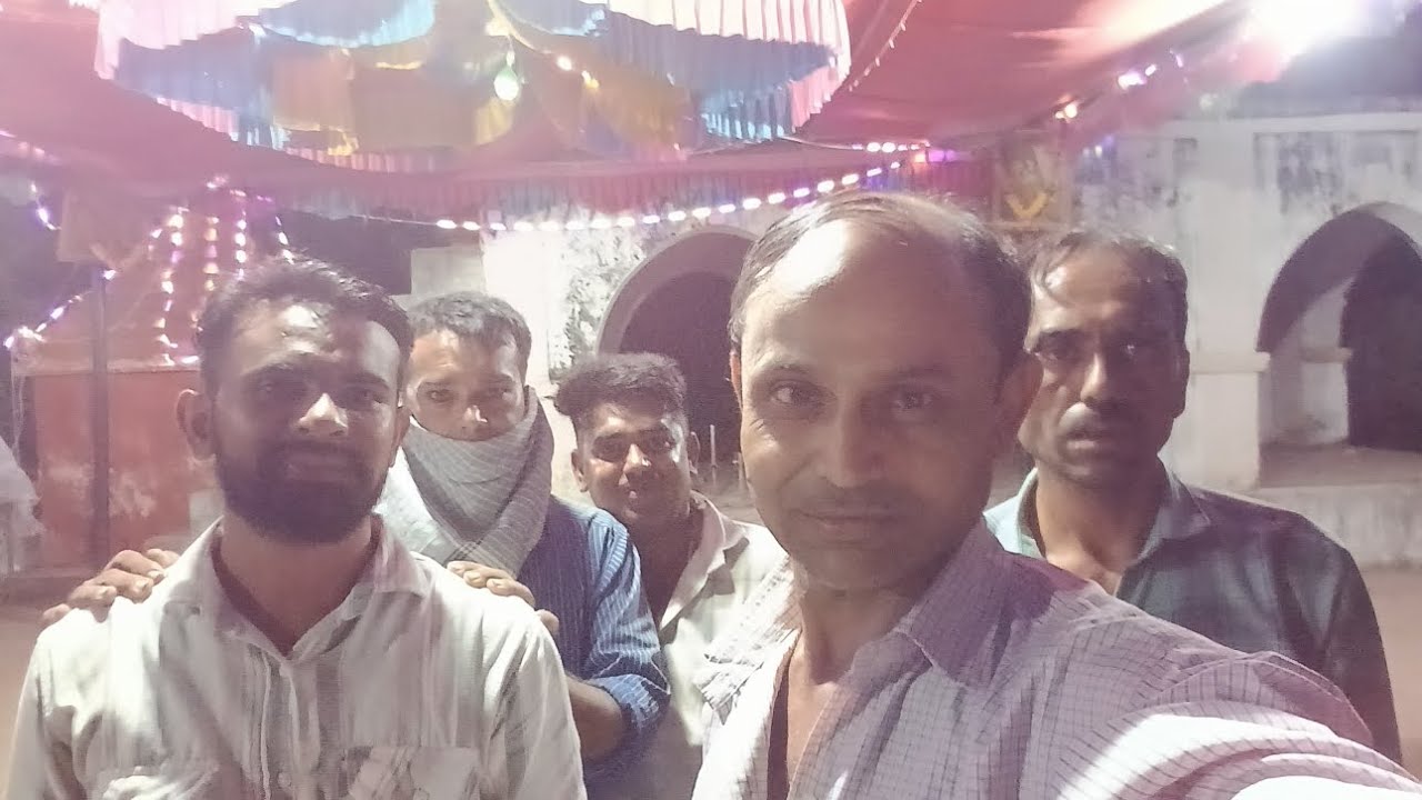 આજૅ પાસમાં નોરતાની રમઝટ, arshi ahir vlog 