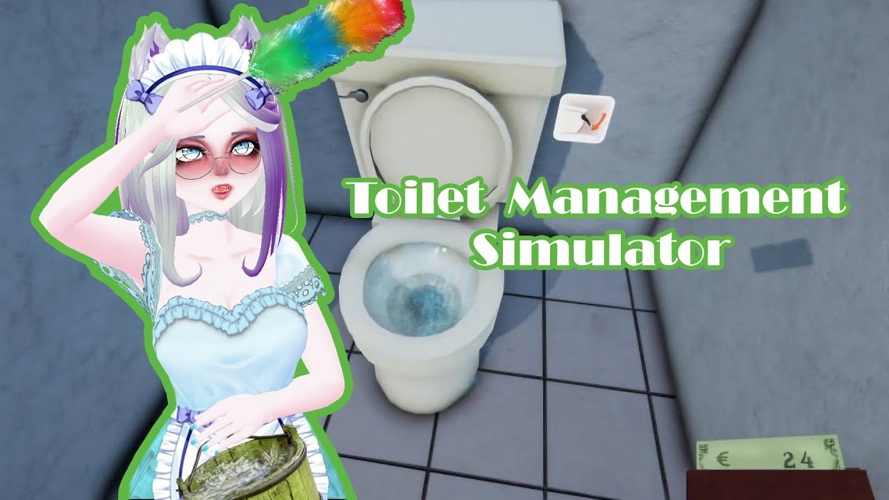 Туалетный бизнес игра. Toilet Simulator. Toilet Management Simulator постельная сцена. Toilet Management Simulator ночь с девушкой все без слов.