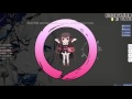 Reol - Midnight Stroller [Hard] [A]