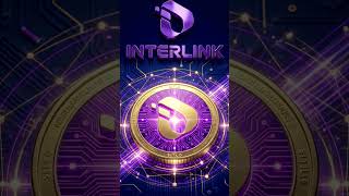 interlink network biggest theme...#itlg #crypto #itlx #interlink #tomorrowland #interlinklabs #itl