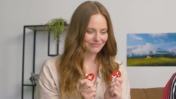 The Worst Case Scenario Card Game