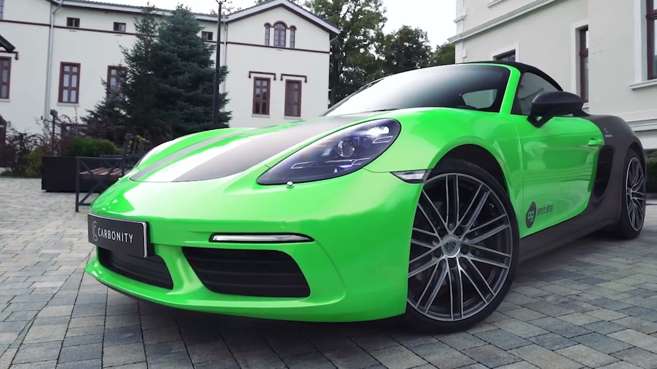 Bassline Urban Vibes, werten Sie Ihre Stadtfahrten mit fesselnden Tracks auf