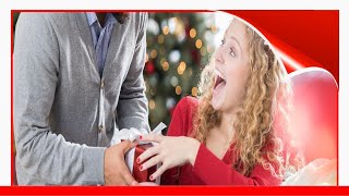 25 Best Christmas Eve Traditions To Make Lasting Memories With Your Family 🌸