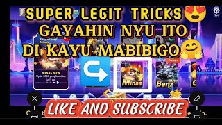 Hearts Game Di Ka Mabibigo Sa Tricks Na Ito Minas Automatic Strategy...