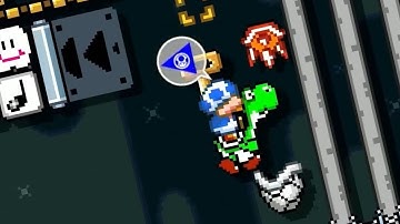 #TeamShell 6.0 Compilation #2