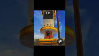 doing no destruction in goat simulator part 2