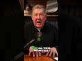 God's Economic Policy: Personal Property Rights #shorts