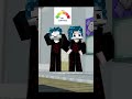 low controls#youtubeshorts #minecraft #animation #viralvideo #virslshorts