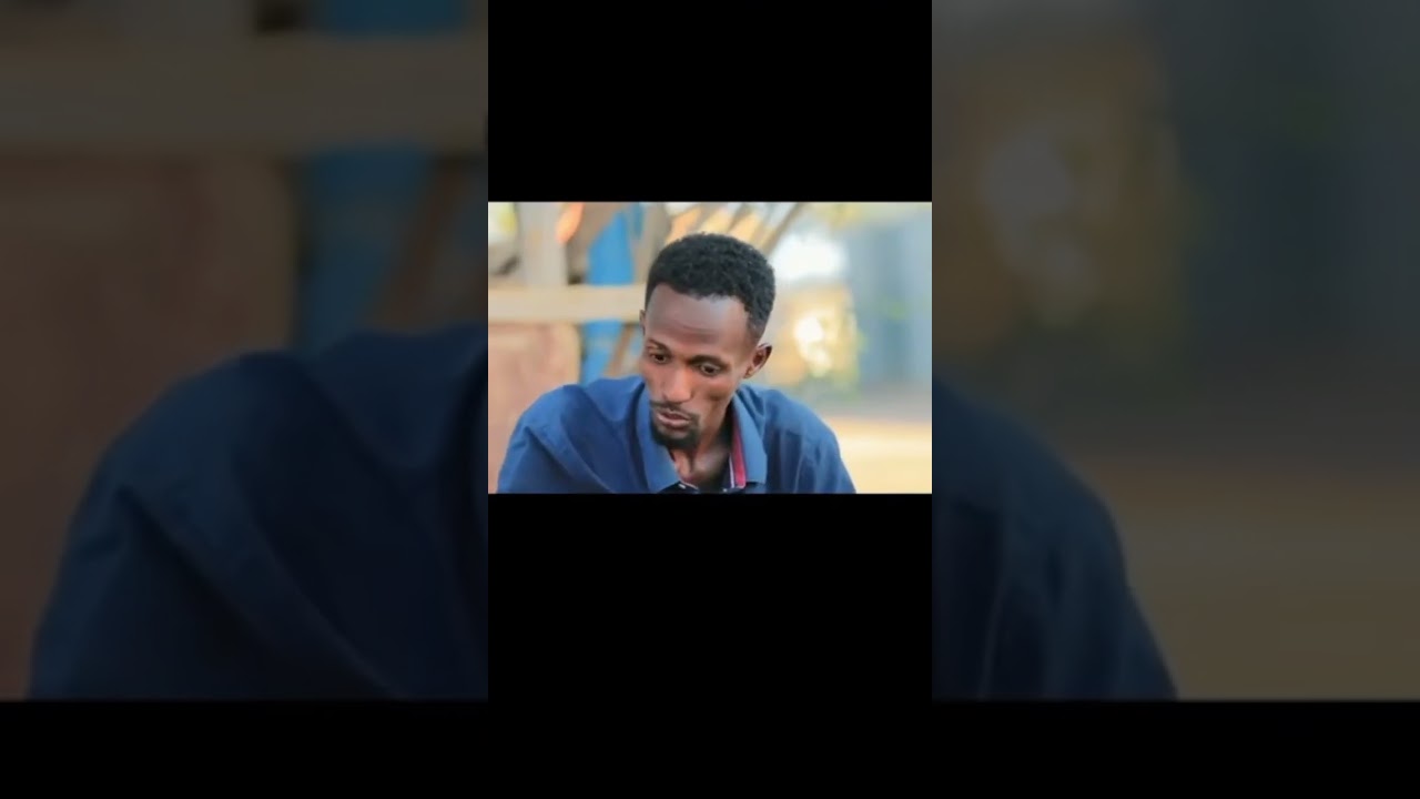 MUSASALKA RAADKII REJADA S2 HALQADII 10. #XOGMAAL #somali #film 