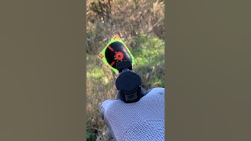 Ruger Mark IV .22 lr quiet ammo