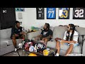 Former 5 Star QB Air Noland On Transferring To Memphis After Ohio State & South Carolina