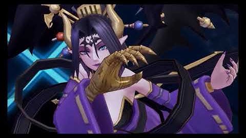 digimon hackers memories chapter 16 part one