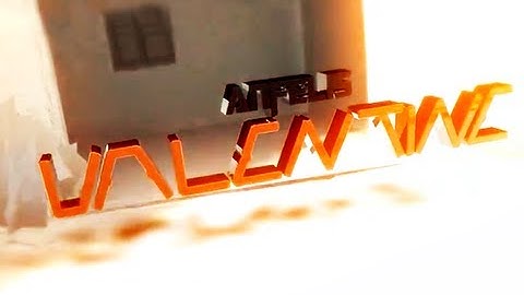 aNfelis valentine | A CoD2 Frag Movie by ppL