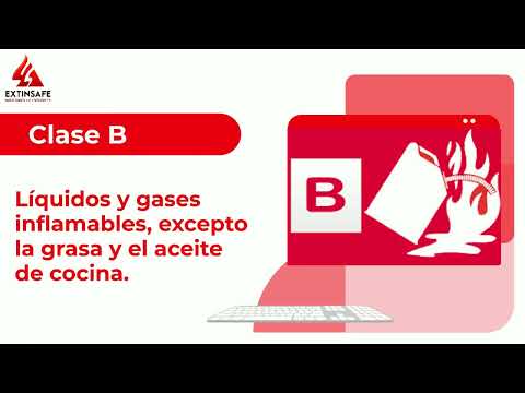 ELECCIÓN Y PASOS